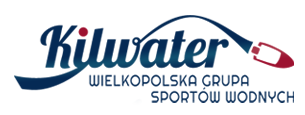 Wielkopolskia Grupa Sportów Wodnych KILWATER